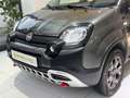 Fiat Panda Cross 1.3 MJT 95 CV S&S 4x4 Grijs - thumbnail 2