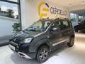 Fiat Panda Cross 1.3 MJT 95 CV S&S 4x4 Grijs - thumbnail 3