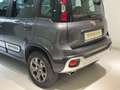 Fiat Panda Cross 1.3 MJT 95 CV S&S 4x4 Grijs - thumbnail 6
