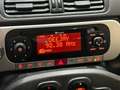 Fiat Panda Cross 1.3 MJT 95 CV S&S 4x4 Grijs - thumbnail 13
