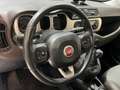 Fiat Panda Cross 1.3 MJT 95 CV S&S 4x4 Grijs - thumbnail 9