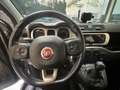 Fiat Panda Cross 1.3 MJT 95 CV S&S 4x4 Grijs - thumbnail 7