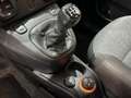 Fiat Panda Cross 1.3 MJT 95 CV S&S 4x4 Grijs - thumbnail 15