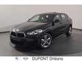 BMW X2 sDrive16dA 116ch M Sport DKG7 Euro6d-T Negro - thumbnail 1