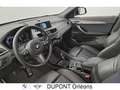 BMW X2 sDrive16dA 116ch M Sport DKG7 Euro6d-T Negro - thumbnail 4
