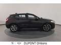 BMW X2 sDrive16dA 116ch M Sport DKG7 Euro6d-T Negro - thumbnail 3