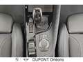 BMW X2 sDrive16dA 116ch M Sport DKG7 Euro6d-T Negro - thumbnail 17