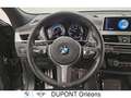 BMW X2 sDrive16dA 116ch M Sport DKG7 Euro6d-T Negro - thumbnail 6