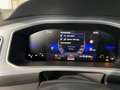 Volkswagen T-Roc 1.5 l TSI DSG Life Navi LED PDCSHZ Telefon Schwarz - thumbnail 13