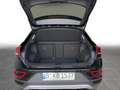 Volkswagen T-Roc 1.5 l TSI DSG Life Navi LED PDCSHZ Telefon Schwarz - thumbnail 6