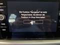 Volkswagen T-Roc 1.5 l TSI DSG Life Navi LED PDCSHZ Telefon Schwarz - thumbnail 11