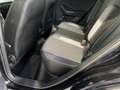 Volkswagen T-Roc 1.5 l TSI DSG Life Navi LED PDCSHZ Telefon Schwarz - thumbnail 8