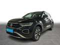 Volkswagen T-Roc 1.5 l TSI DSG Life Navi LED PDCSHZ Telefon Schwarz - thumbnail 2
