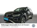 Volkswagen T-Roc 1.5 l TSI DSG Life Navi LED PDCSHZ Telefon Schwarz - thumbnail 1