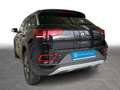 Volkswagen T-Roc 1.5 l TSI DSG Life Navi LED PDCSHZ Telefon Schwarz - thumbnail 3