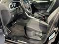 Volkswagen T-Roc 1.5 l TSI DSG Life Navi LED PDCSHZ Telefon Schwarz - thumbnail 7