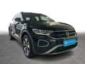 Volkswagen T-Roc 1.5 l TSI DSG Life Navi LED PDCSHZ Telefon Schwarz - thumbnail 5