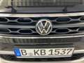 Volkswagen T-Roc 1.5 l TSI DSG Life Navi LED PDCSHZ Telefon Schwarz - thumbnail 15