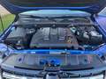 Volkswagen Amarok DC 3.0 V6 tdi Aventura 4motion perm. 258cv auto Blu/Azzurro - thumbnail 10