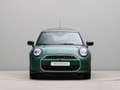 MINI Cooper S Favoured Uitvoering Pakket XL Vert - thumbnail 6