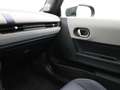 MINI Cooper S Favoured Uitvoering Pakket XL Vert - thumbnail 25