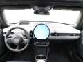 MINI Cooper S Favoured Uitvoering Pakket XL Vert - thumbnail 13