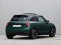 MINI Cooper S Favoured Uitvoering Pakket XL Vert - thumbnail 9