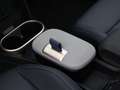 MINI Cooper S Favoured Uitvoering Pakket XL Vert - thumbnail 17