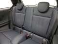 MINI Cooper S Favoured Uitvoering Pakket XL Vert - thumbnail 16