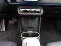 MINI Cooper S Favoured Uitvoering Pakket XL Vert - thumbnail 14