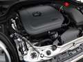 MINI Cooper S Favoured Uitvoering Pakket XL Vert - thumbnail 4