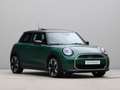 MINI Cooper S Favoured Uitvoering Pakket XL Vert - thumbnail 7