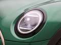 MINI Cooper S Favoured Uitvoering Pakket XL Vert - thumbnail 19