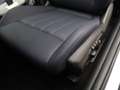 MINI Cooper S Favoured Uitvoering Pakket XL Vert - thumbnail 15