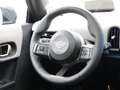 MINI Cooper S Favoured Uitvoering Pakket XL Vert - thumbnail 2