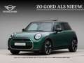 MINI Cooper S Favoured Uitvoering Pakket XL Vert - thumbnail 1