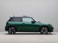 MINI Cooper S Favoured Uitvoering Pakket XL Vert - thumbnail 8