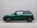 MINI Cooper S Favoured Uitvoering Pakket XL Vert - thumbnail 12