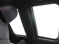 MINI Cooper S Favoured Uitvoering Pakket XL Vert - thumbnail 22
