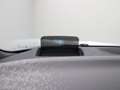 MINI Cooper S Favoured Uitvoering Pakket XL Vert - thumbnail 3