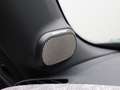 MINI Cooper S Favoured Uitvoering Pakket XL Vert - thumbnail 21