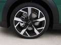 MINI Cooper S Favoured Uitvoering Pakket XL Vert - thumbnail 18