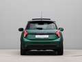 MINI Cooper S Favoured Uitvoering Pakket XL Vert - thumbnail 10