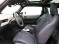 MINI Cooper S Favoured Uitvoering Pakket XL Vert - thumbnail 5