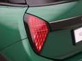 MINI Cooper S Favoured Uitvoering Pakket XL Vert - thumbnail 20