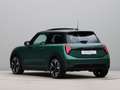 MINI Cooper S Favoured Uitvoering Pakket XL Vert - thumbnail 11