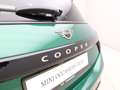 MINI Cooper S Favoured Uitvoering Pakket XL Vert - thumbnail 26