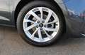 Audi A1 30 Sportback  1.0 TFSI S-Tronic advanced *AppConne Grau - thumbnail 11