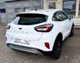 Ford Puma Titanium LED| Shz. | PDC|AppleCar|Sportsit. Weiß - thumbnail 13