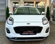 Ford Puma Titanium LED| Shz. | PDC|AppleCar|Sportsit. Weiß - thumbnail 6